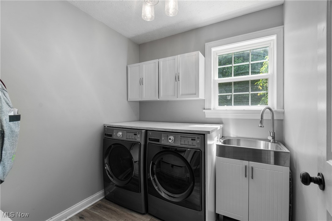 Greenhaven - Residential