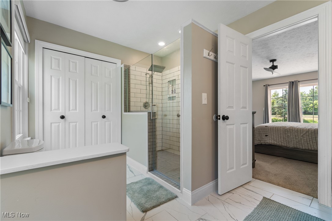 Greenhaven - Residential