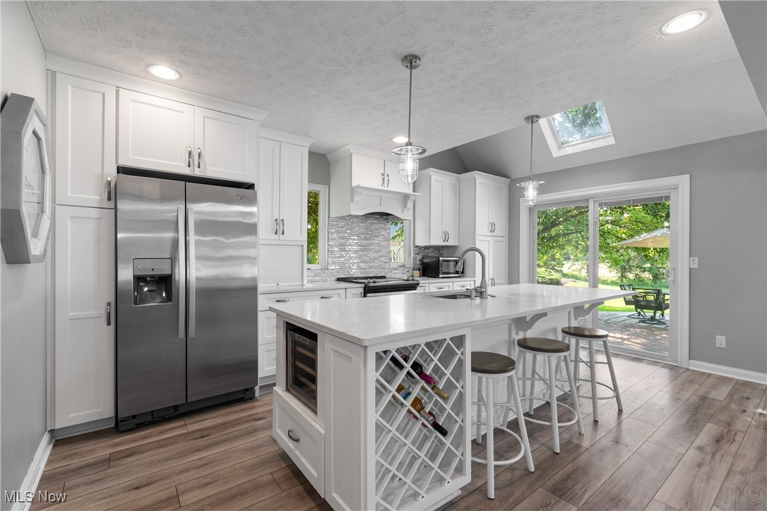 Greenhaven - Residential