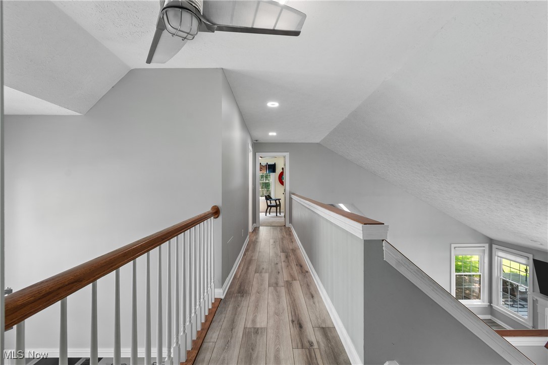 Greenhaven - Residential