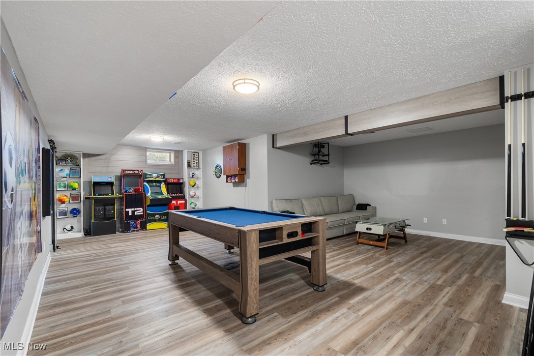 Greenhaven - Residential