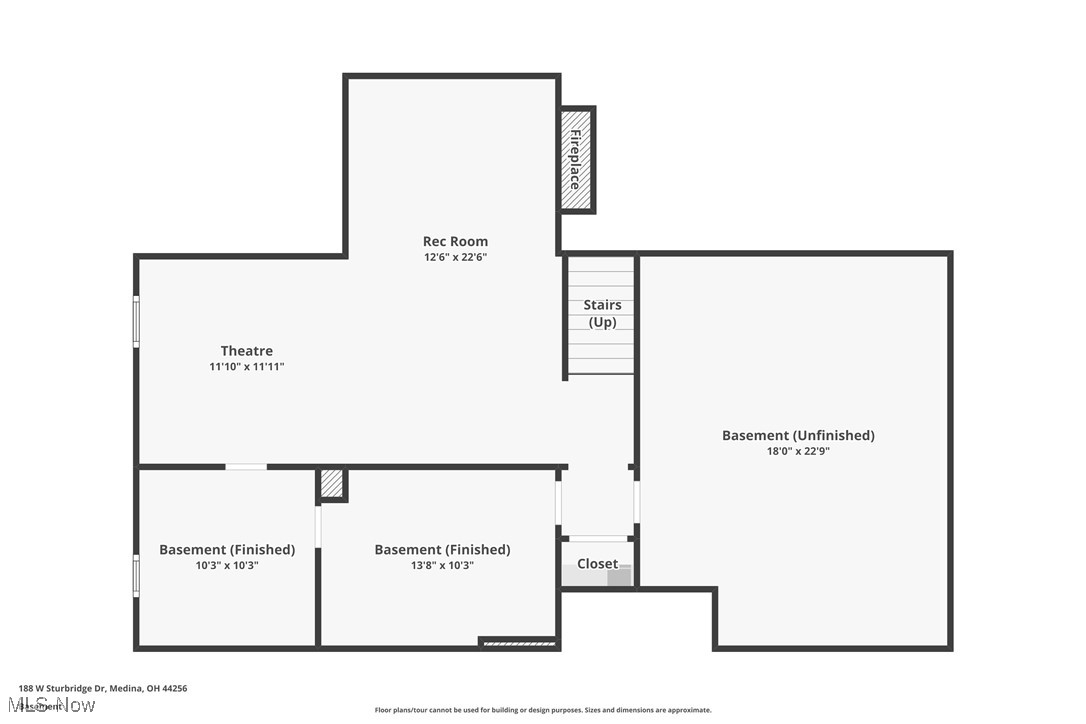 Greenhaven - Residential