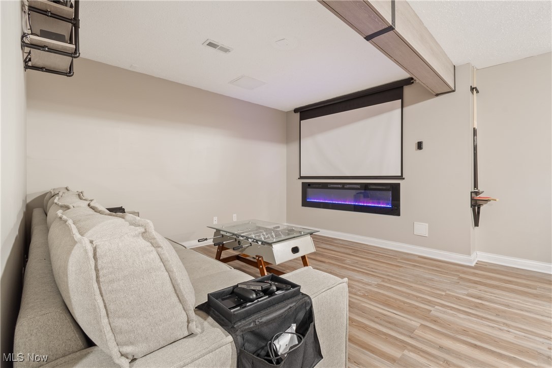 Greenhaven - Residential