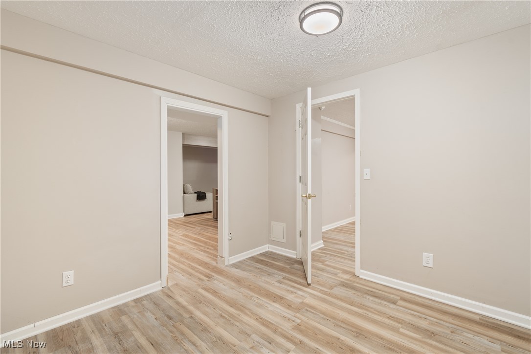 Greenhaven - Residential