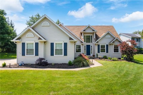 188 W Sturbridge Drive Medina OH 44256