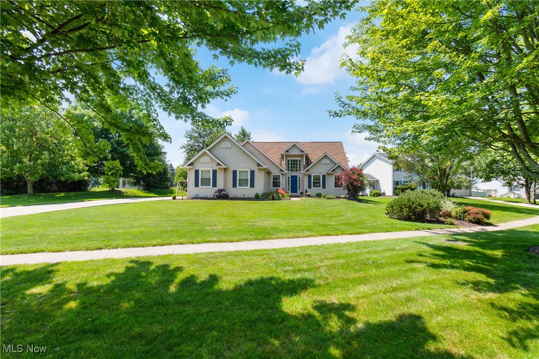 188 W Sturbridge Drive