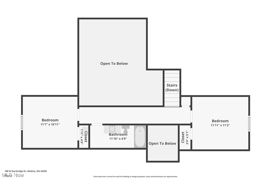 Greenhaven - Residential