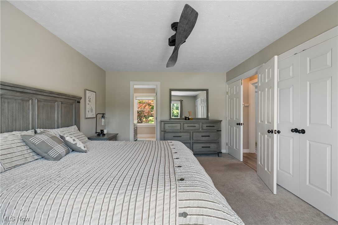 Greenhaven - Residential