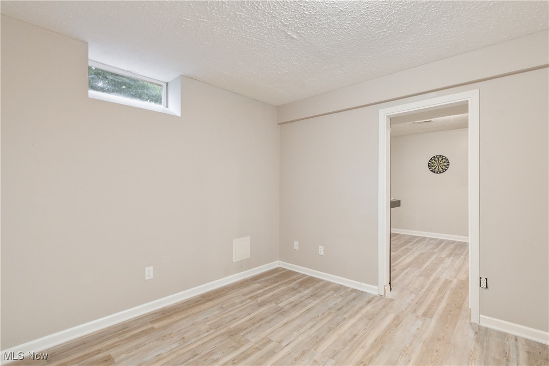 Greenhaven - Residential