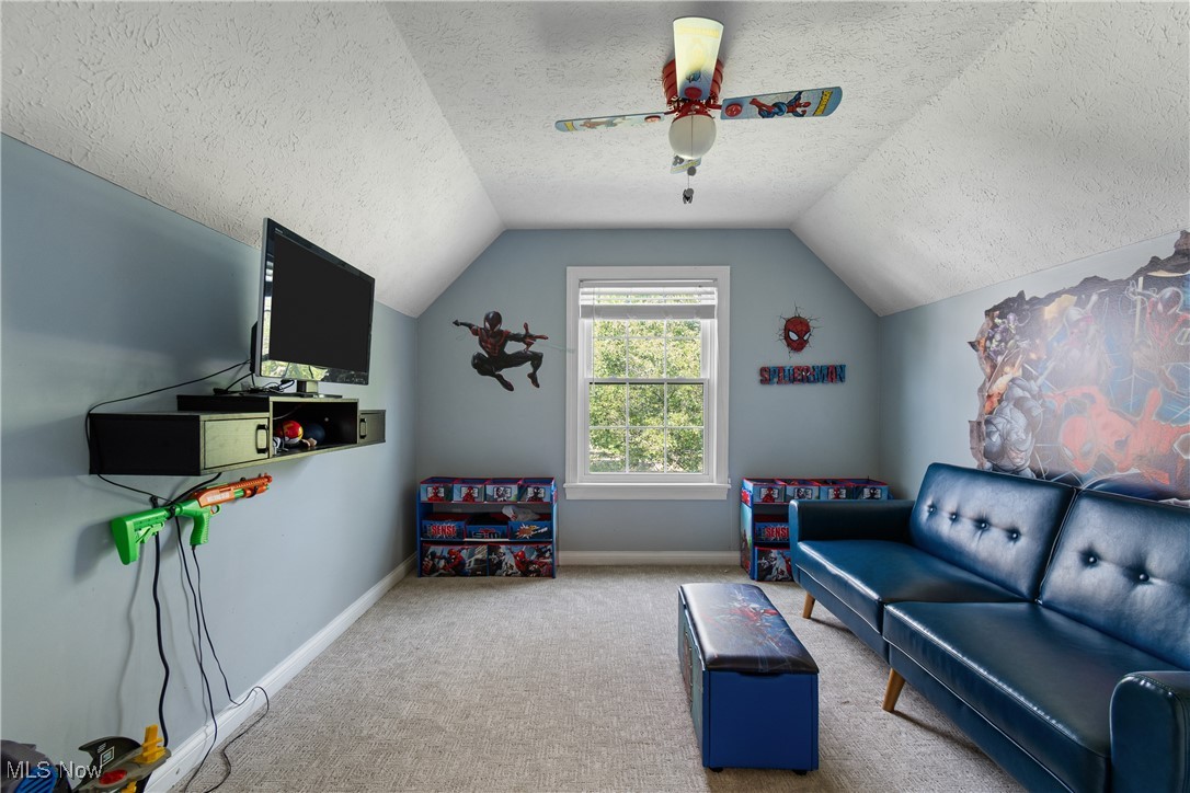 Greenhaven - Residential