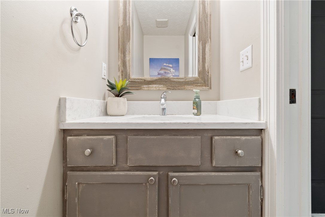 Greenhaven - Residential