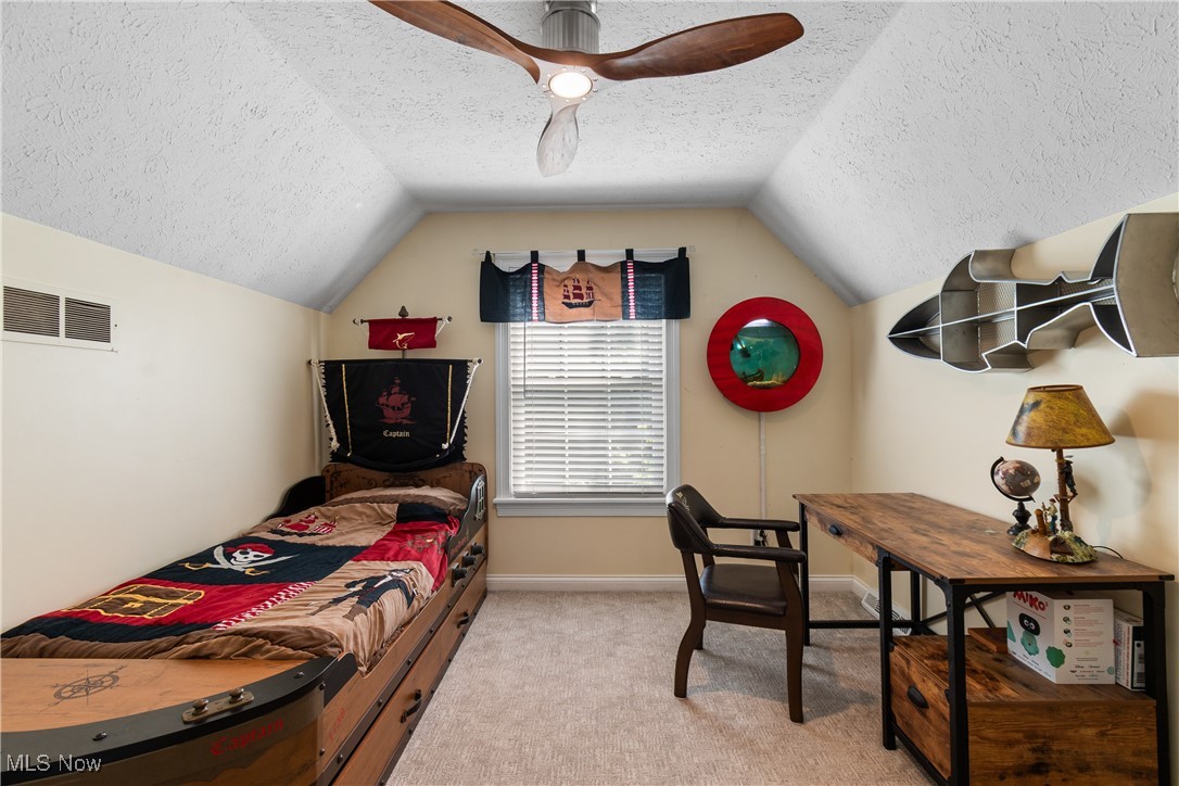 Greenhaven - Residential