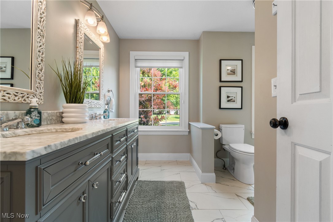 Greenhaven - Residential