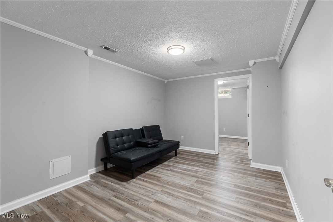 Greenhaven - Residential