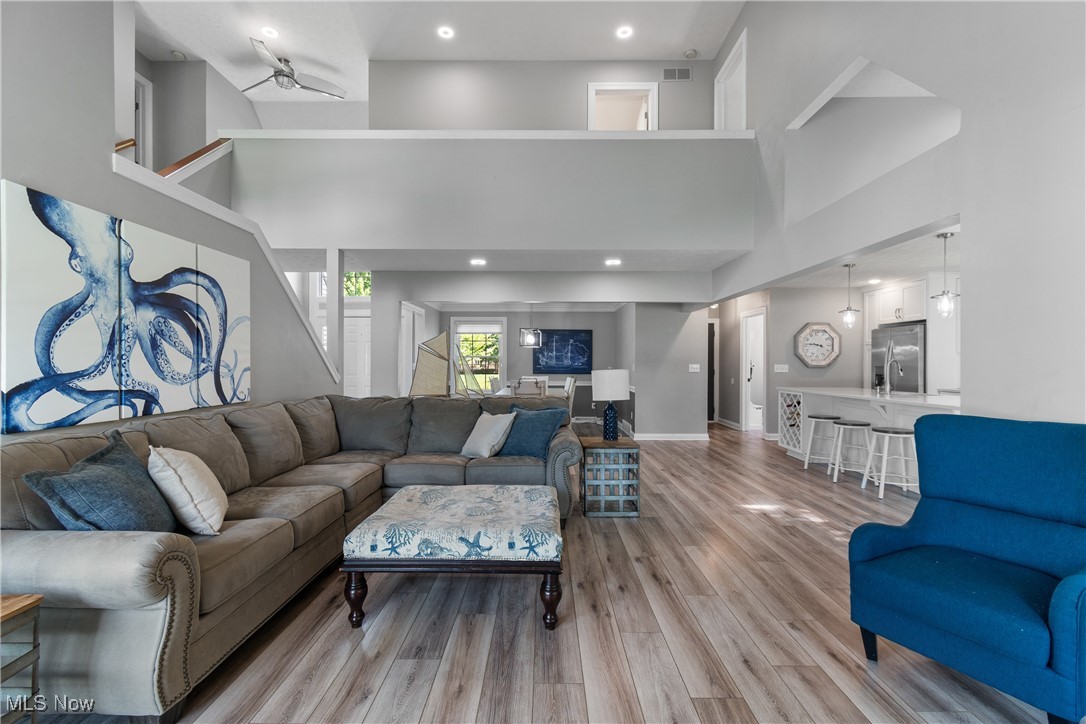 188 W Sturbridge Drive