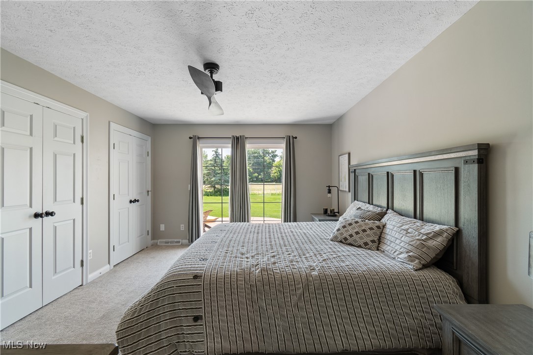 Greenhaven - Residential