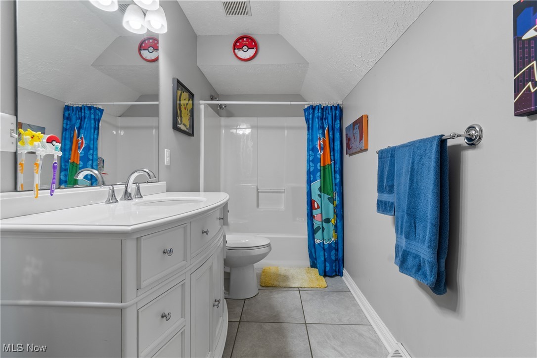 Greenhaven - Residential