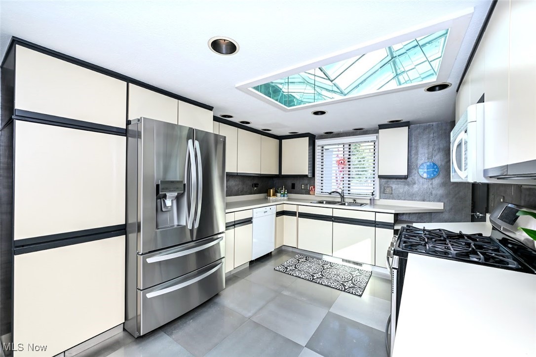Coventry 13 - Residential