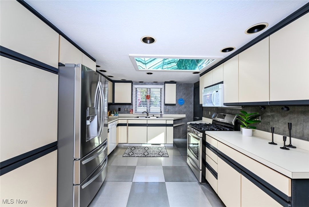 Coventry 13 - Residential
