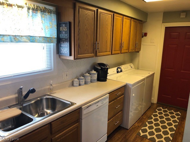 Cuyahoga Manor - Residential