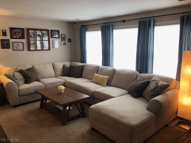 Cuyahoga Manor - Residential