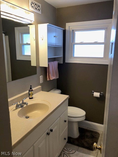 Cuyahoga Manor - Residential