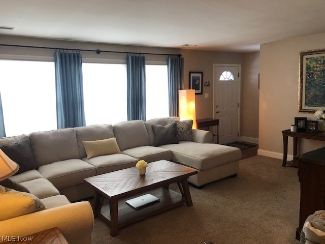 Cuyahoga Manor - Residential