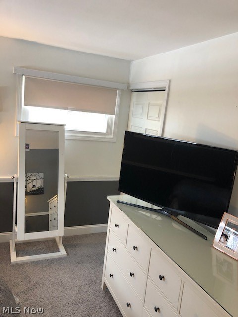 Cuyahoga Manor - Residential