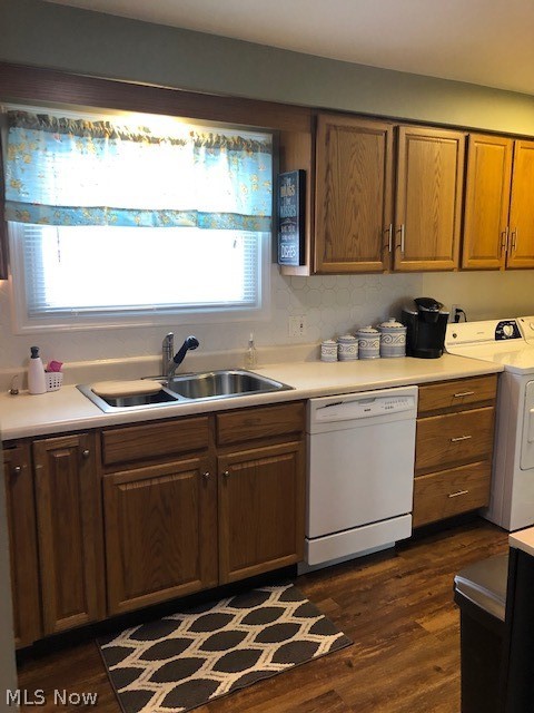 Cuyahoga Manor - Residential