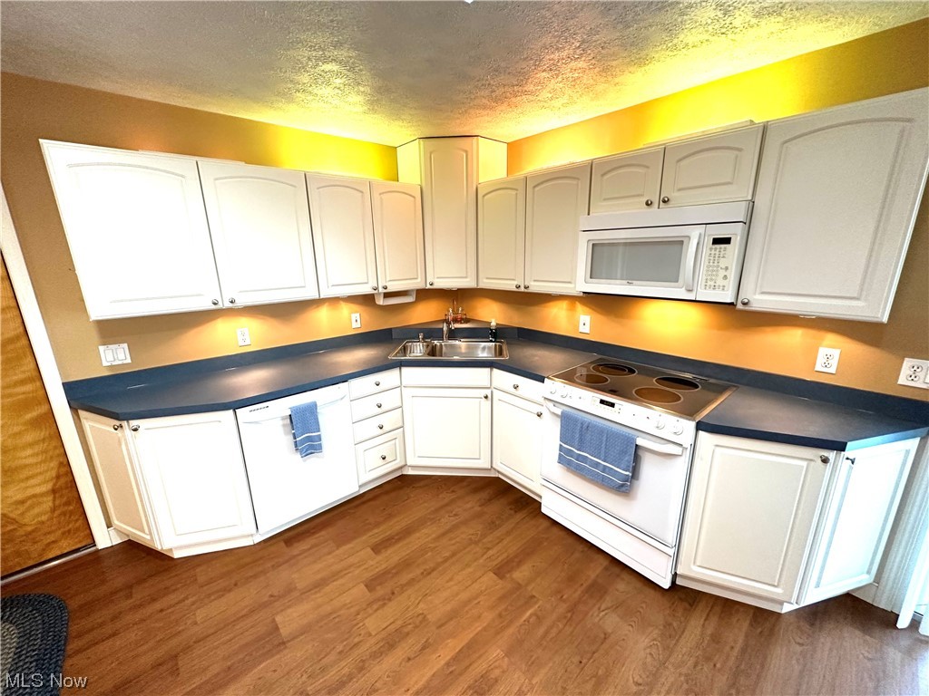 Mcdonald Homesite - Residential