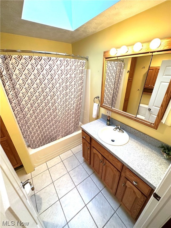 Mcdonald Homesite - Residential