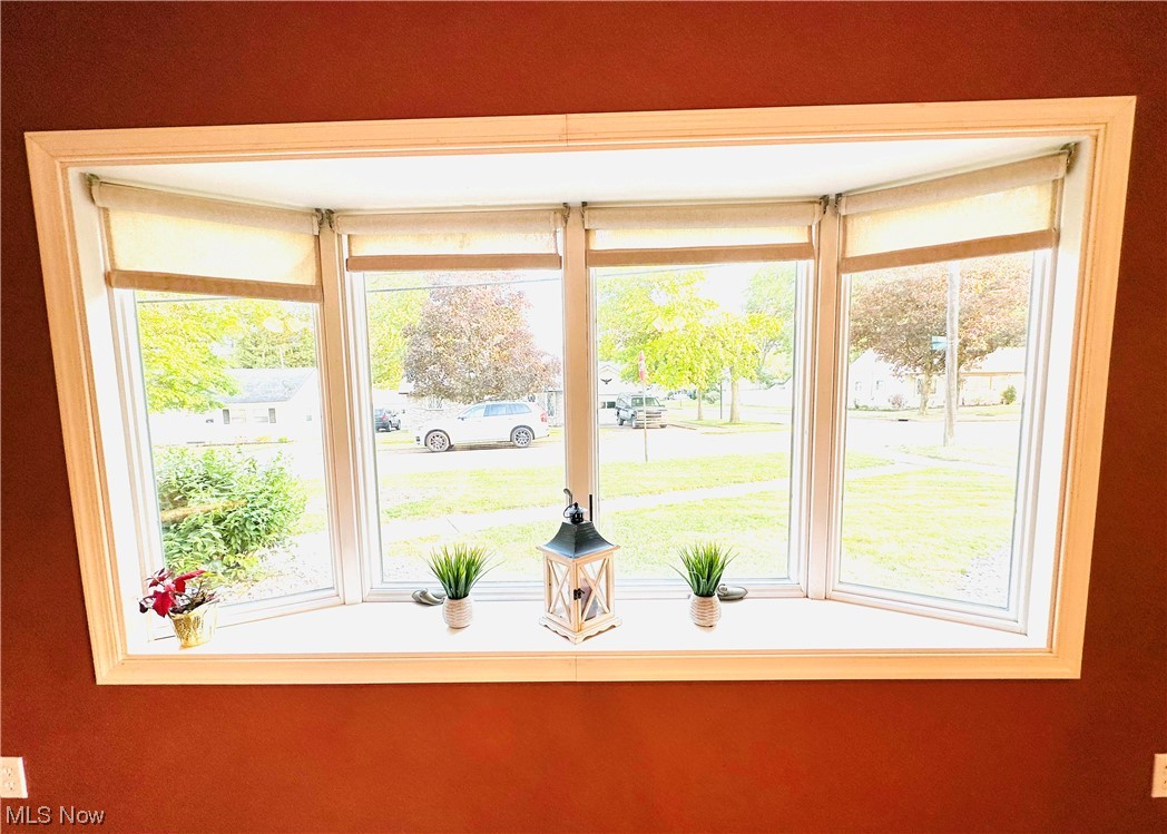 Mcdonald Homesite - Residential