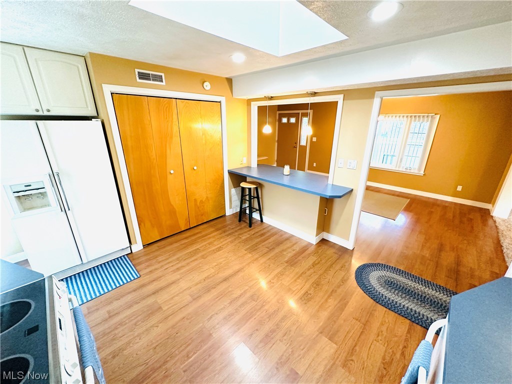 Mcdonald Homesite - Residential