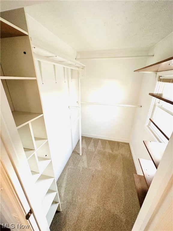 Mcdonald Homesite - Residential