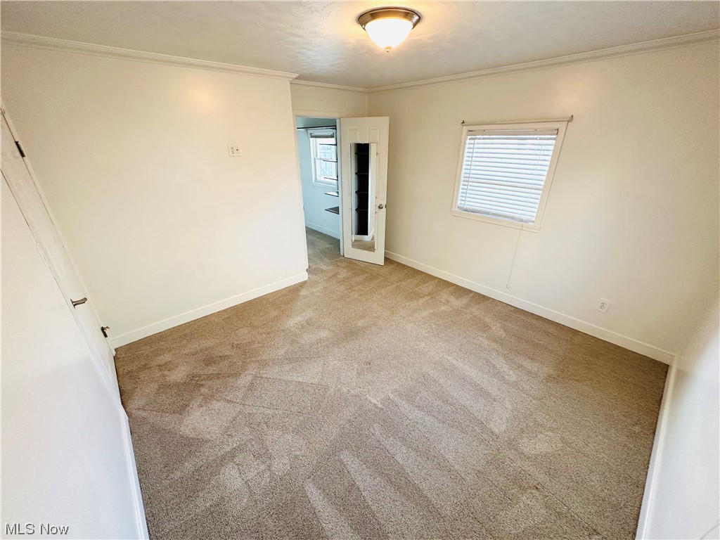 Mcdonald Homesite - Residential