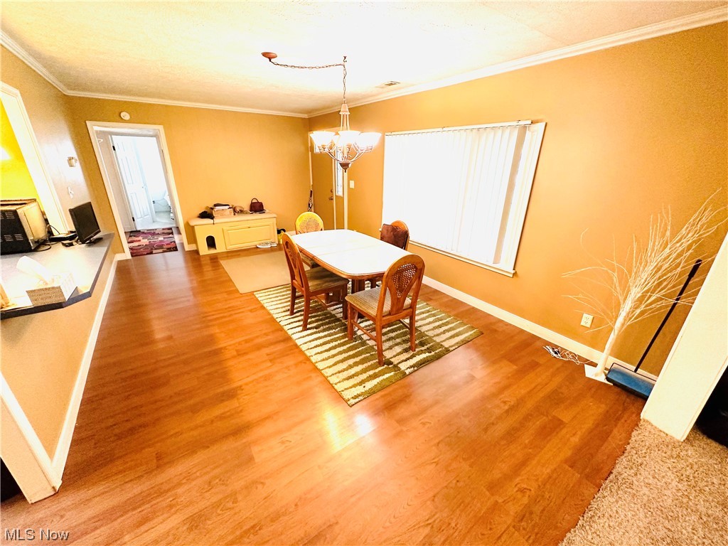 Mcdonald Homesite - Residential