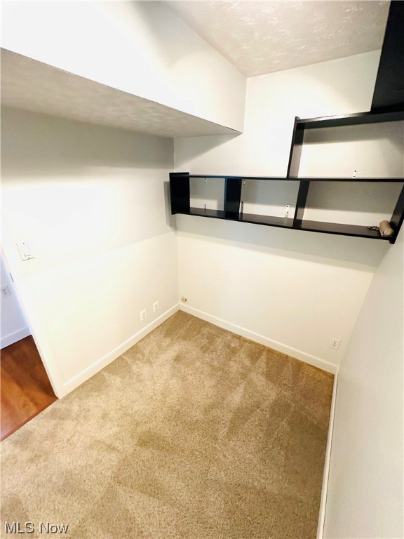 Mcdonald Homesite - Residential