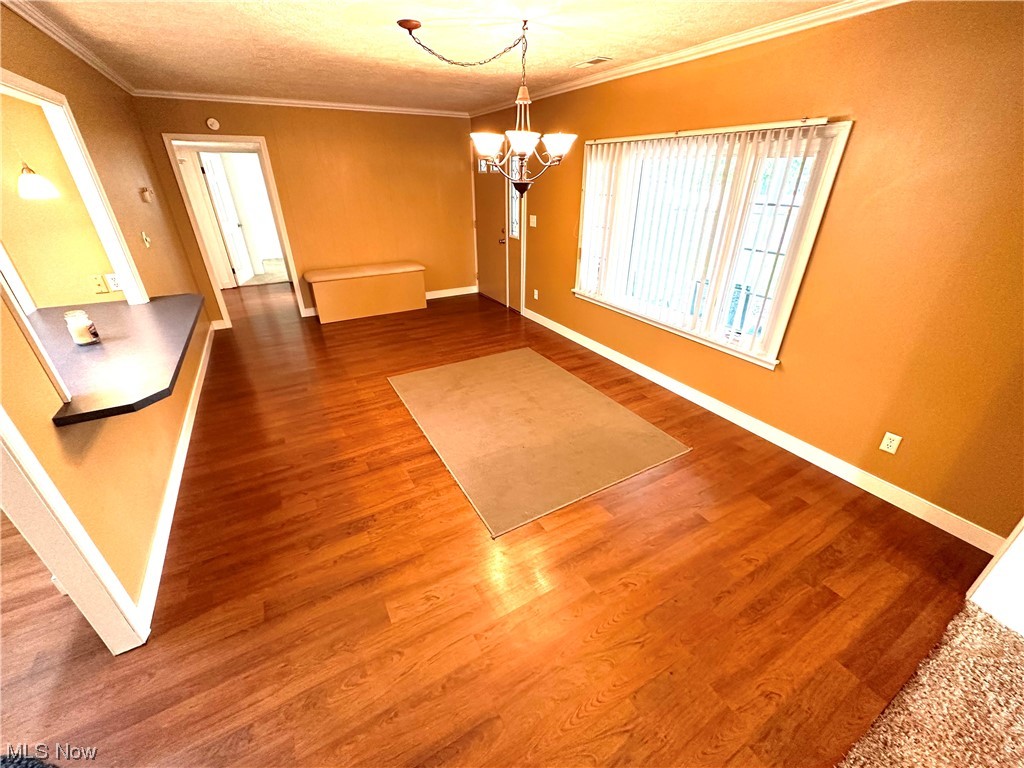 Mcdonald Homesite - Residential