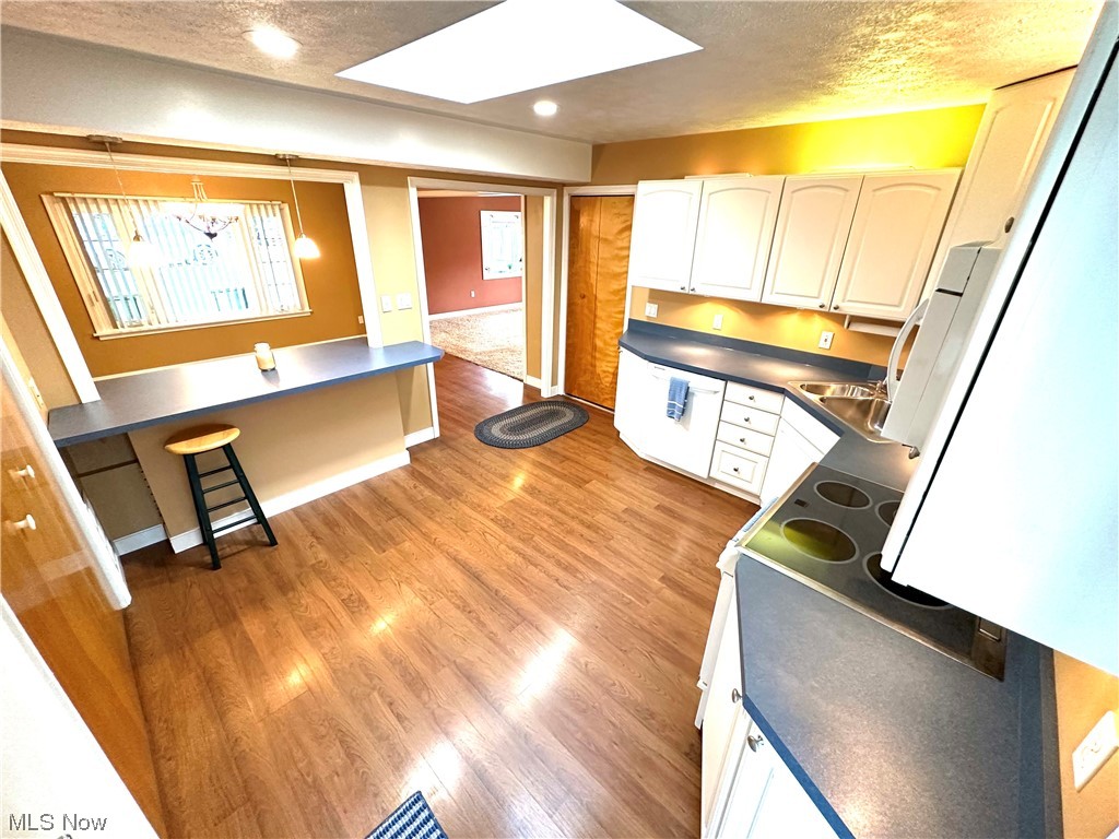 Mcdonald Homesite - Residential