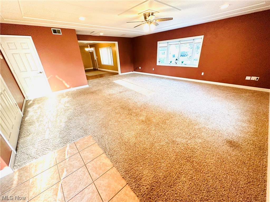 Mcdonald Homesite - Residential