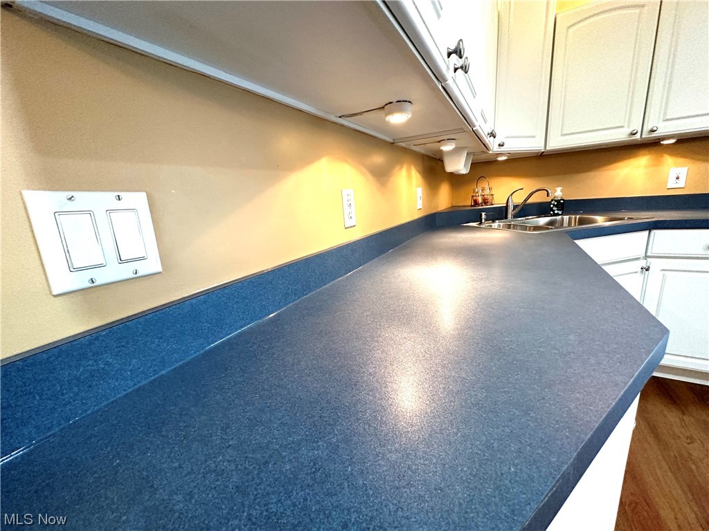 Mcdonald Homesite - Residential