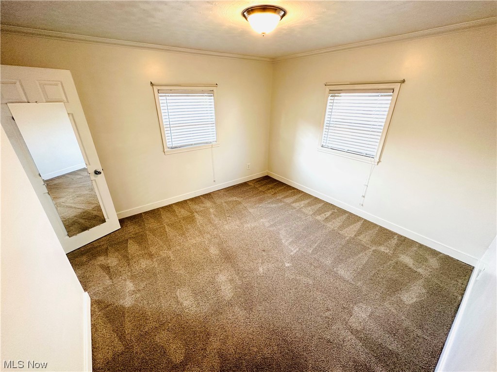 Mcdonald Homesite - Residential