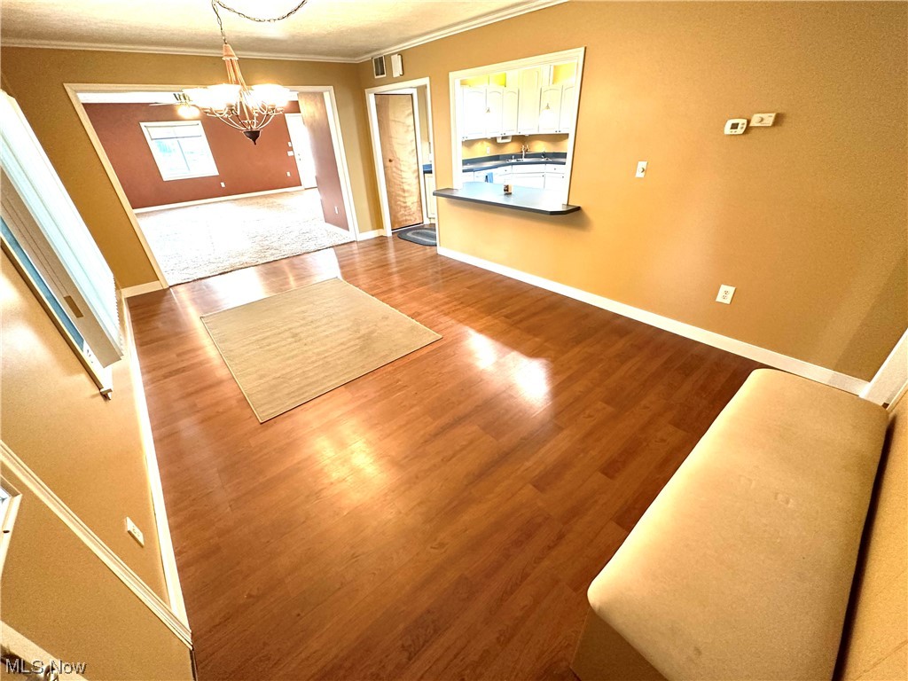 Mcdonald Homesite - Residential