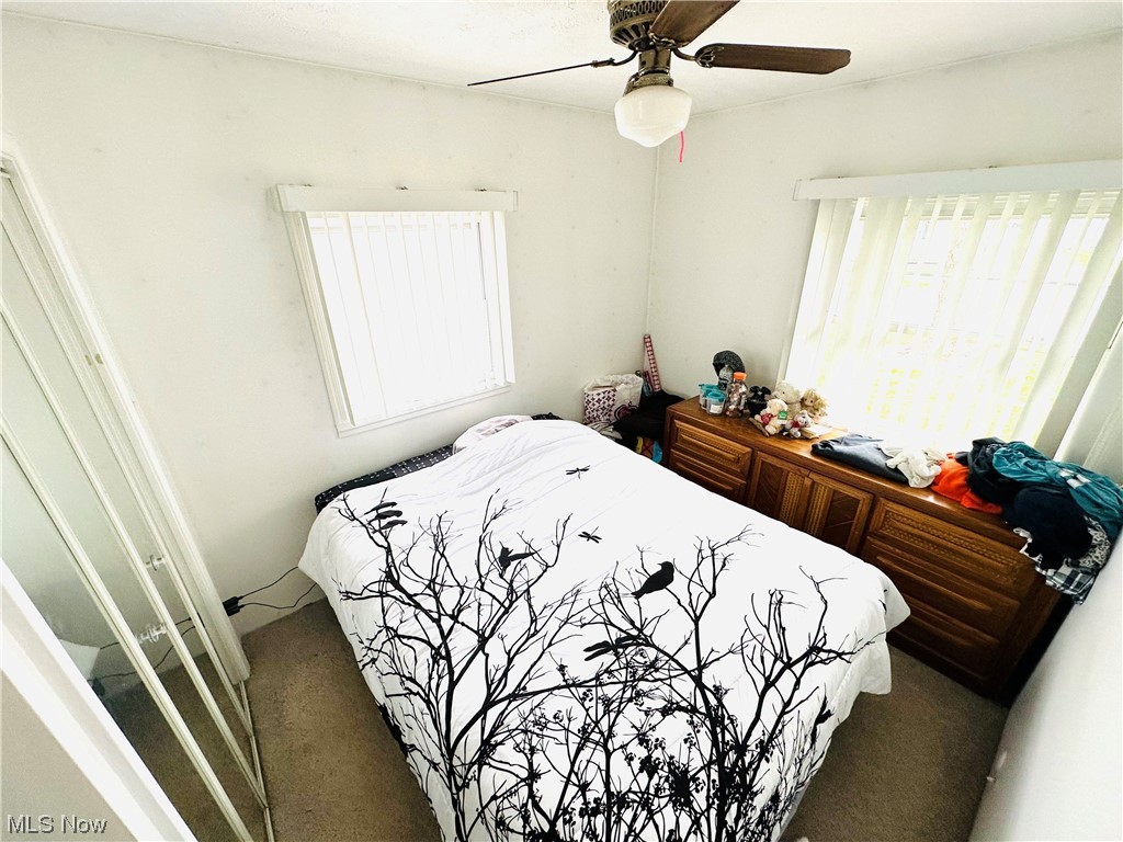 Mcdonald Homesite - Residential