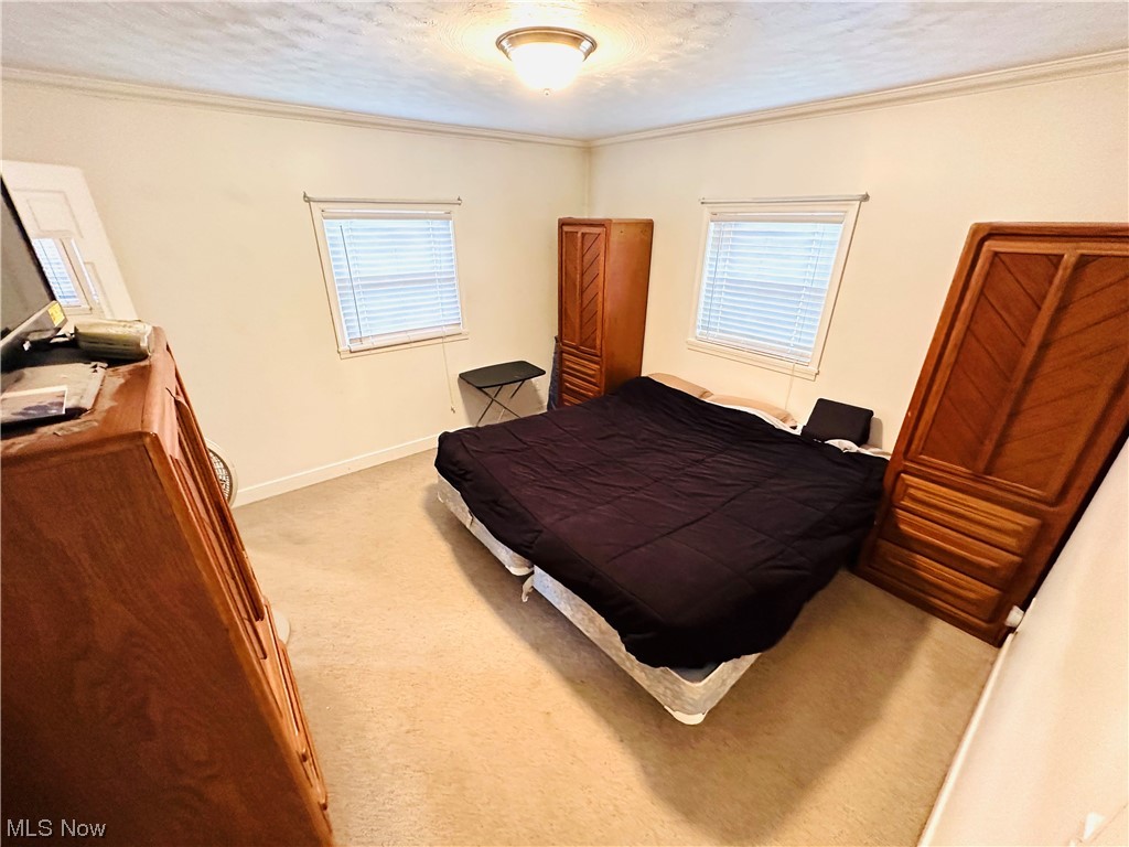 Mcdonald Homesite - Residential