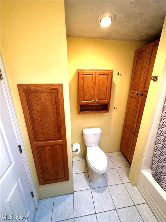 Mcdonald Homesite - Residential