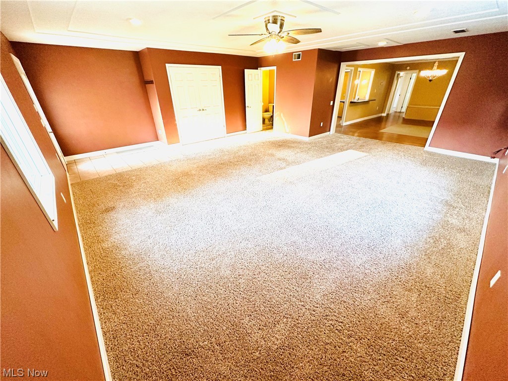 Mcdonald Homesite - Residential