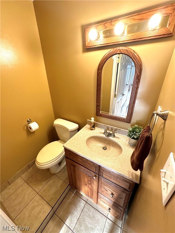 Mcdonald Homesite - Residential