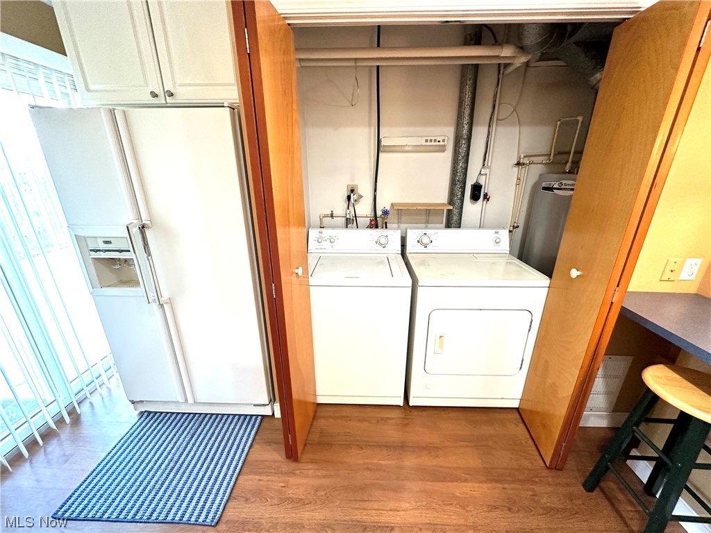 Mcdonald Homesite - Residential