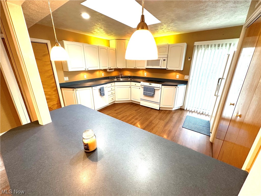 Mcdonald Homesite - Residential